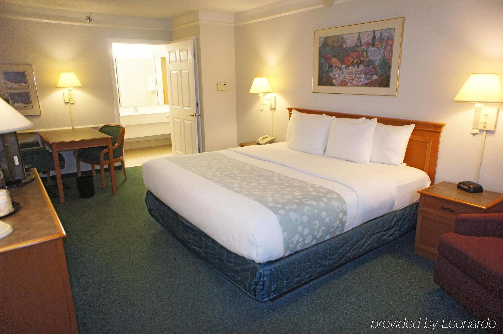 La Quinta Inn By Wyndham Ventura Ngoại thất bức ảnh
