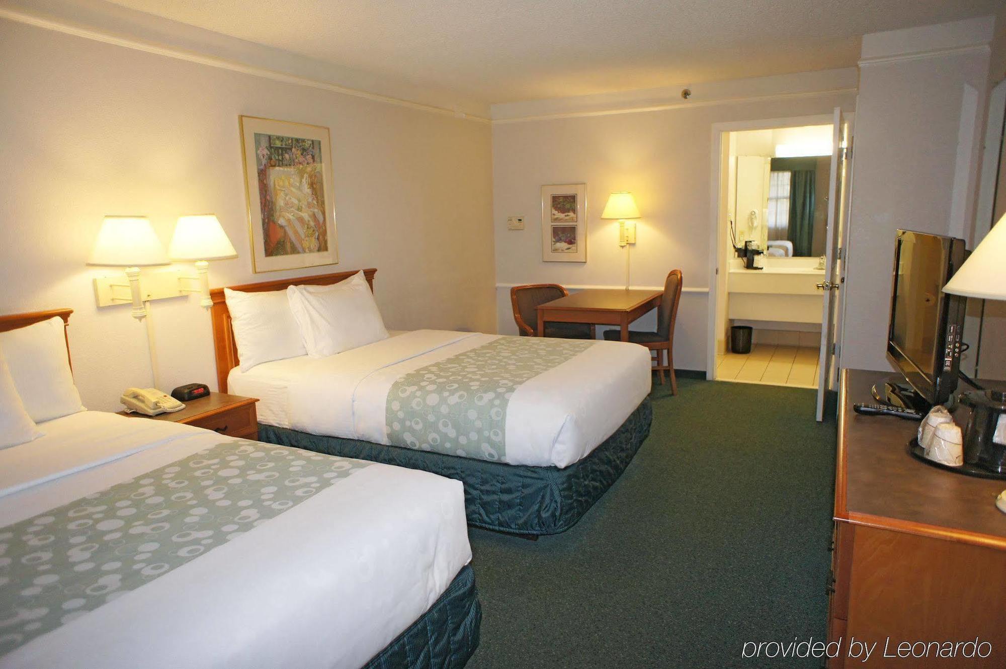 La Quinta Inn By Wyndham Ventura Ngoại thất bức ảnh